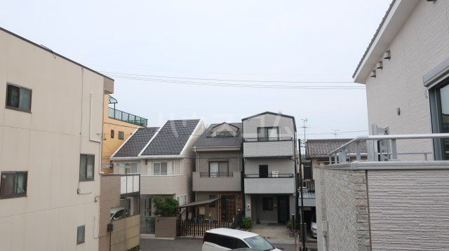 PINEどうとくのその他写真