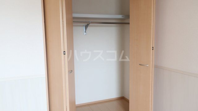 PINEどうとくの内装写真