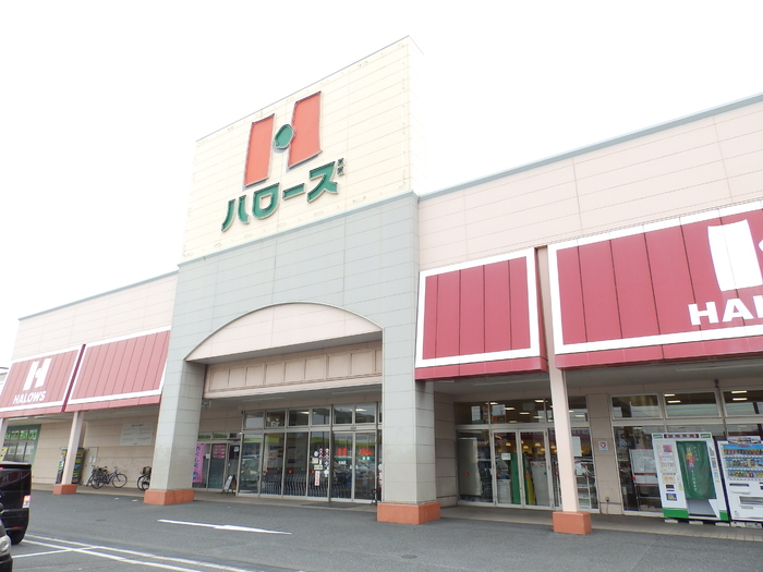 ＪＲ本四備讃線 児島駅 徒歩37分 2階建 築16年の周辺写真