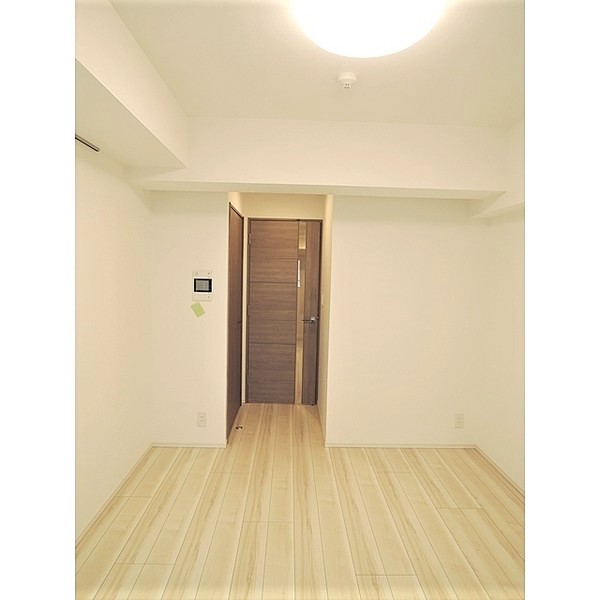その他部屋・スペース　反転タイプになります。