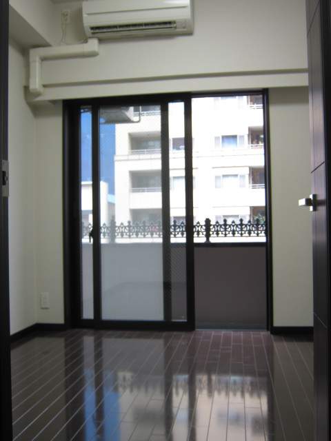 居室・リビング　他部屋参照