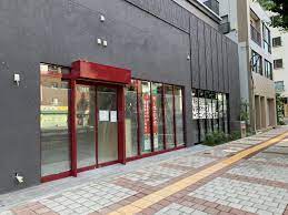 スーパー　まいばすけっと両国国技館通り店（スーパー）まで247m