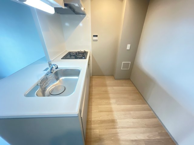 キッチン　詳細は、RISUMO江坂本店→06-6155-7137まで♪