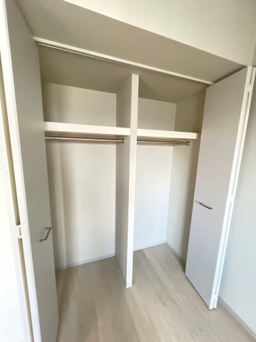 収納　詳細は、RISUMO江坂本店→06-6155-7137まで♪