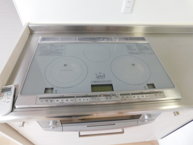 ワールドテラス_その他_3