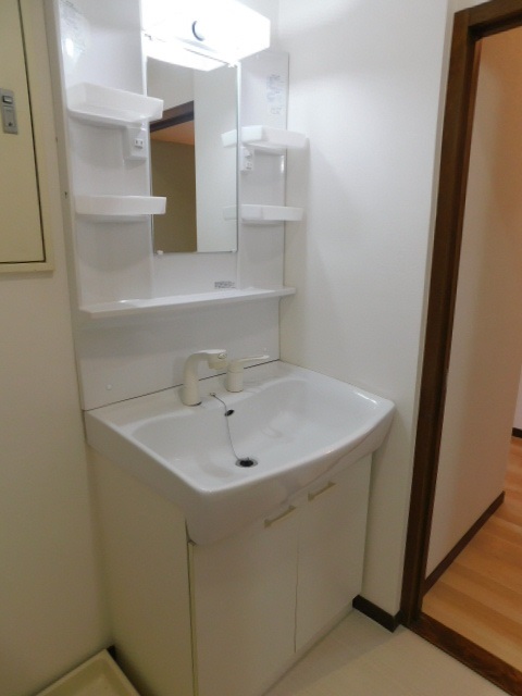 ワールドテラス_その他_1