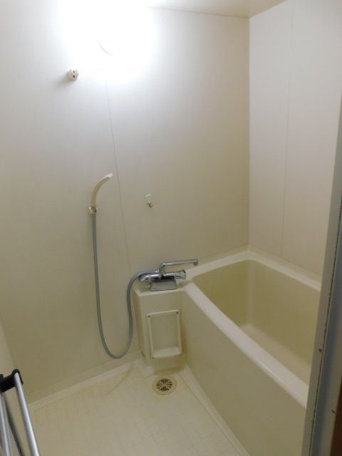 ワールドテラス_内装_2