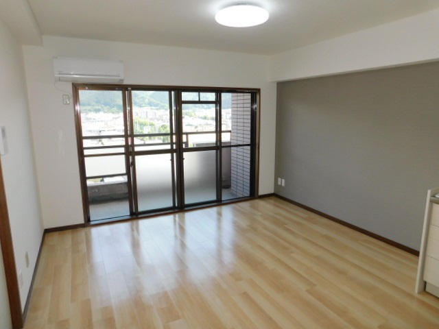 ワールドテラス_内装_0