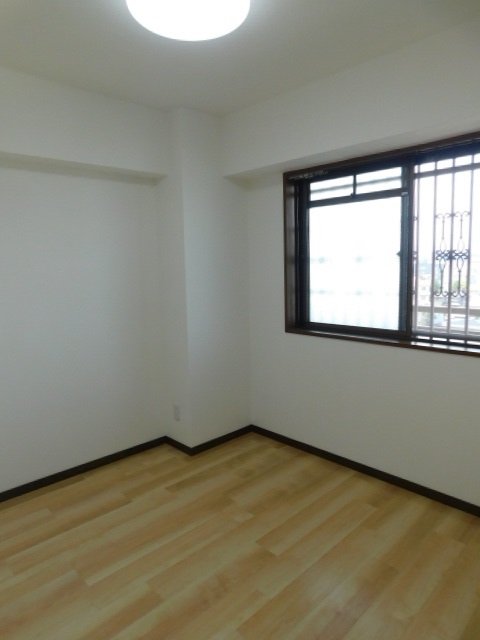 ワールドテラス_その他_0