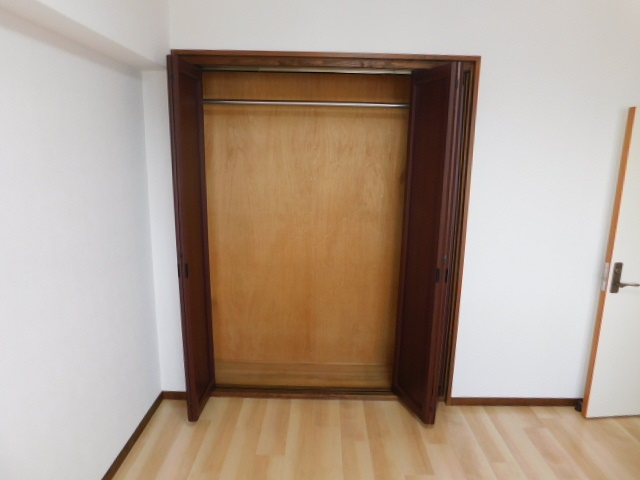 ワールドテラス_内装_4