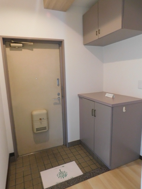 ワールドテラス_内装_5