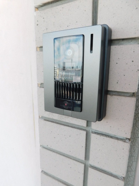 ワールドテラス_その他_2