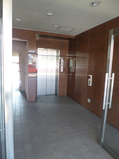 ワールドテラス_その他_5