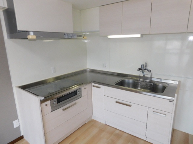 ワールドテラス_内装_1