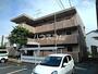 静岡駅よりバス20分 徒歩3分 2階 築23年3ヶ月の賃貸物件