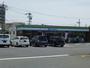 コンビニ　ファミリーマート津市ヨットハーバー店（コンビニ）まで183m