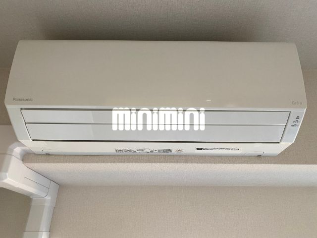その他設備　別のお部屋のお写真です。
