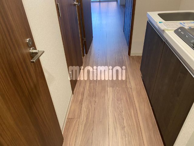 その他部屋・スペース　別のお部屋のお写真です。