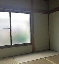 【横浜市金沢区富岡東のアパートのその他部屋・スペース】