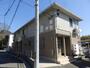 幡生駅より徒歩22分 築12年5ヶ月 2階建の賃貸物件