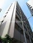 玉川駅より徒歩4分 4階 築19年8ヶ月の賃貸物件