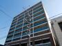 天王寺駅より徒歩15分 10階 新築の賃貸物件