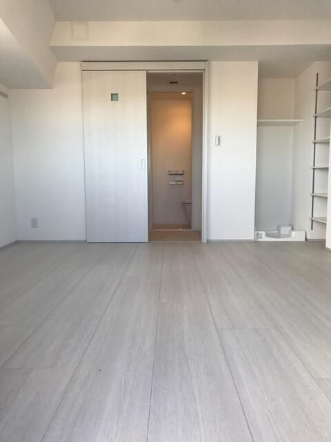 【Ｂ　ＣＩＴＹ　ＡＰＡＲＴＭＥＮＴ　ＳＵＧＩＮＡＭＩ　ＴＡＫＡＩＤＯのその他部屋・スペース】