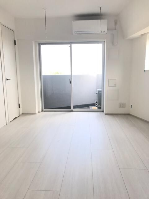 【Ｂ　ＣＩＴＹ　ＡＰＡＲＴＭＥＮＴ　ＳＵＧＩＮＡＭＩ　ＴＡＫＡＩＤＯの建物外観】