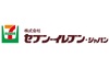 【ライブリー南光台のコンビニ】