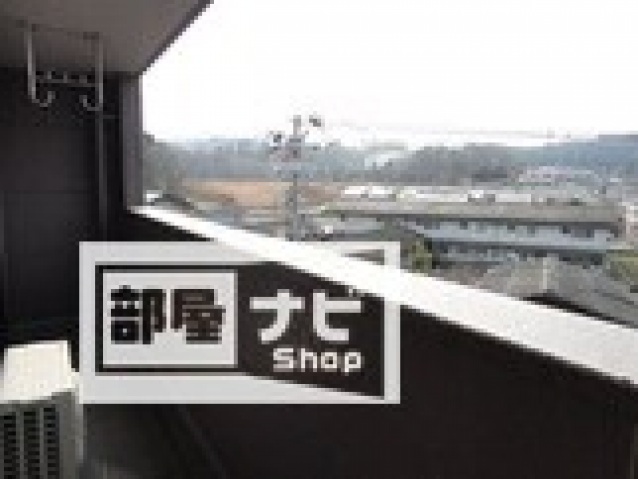 【ヤマトハイツのその他部屋・スペース】