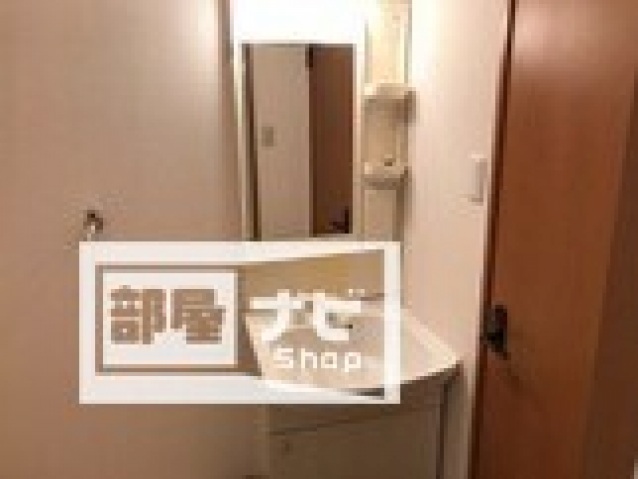 【ヤマトハイツのその他設備】