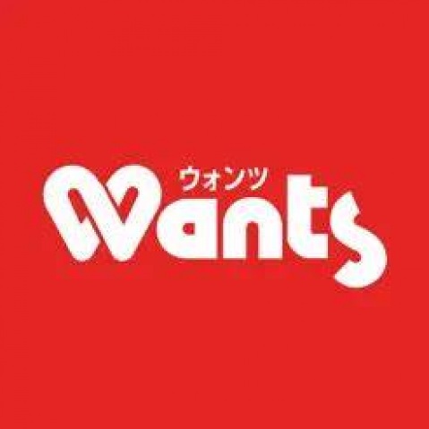 【ヤマトハイツのドラックストア】