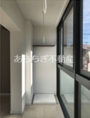 【浜松市中央区下石田町のマンションのその他部屋・スペース】