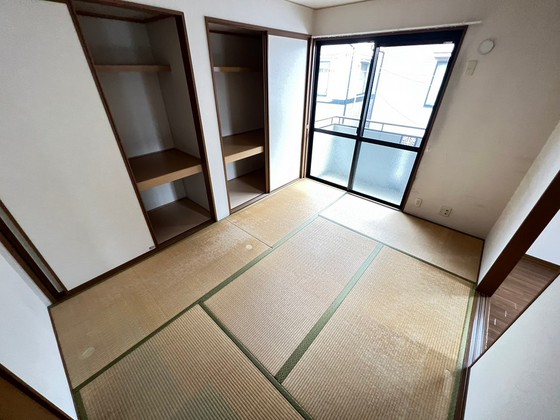 【広島市安佐南区長束のアパートのその他部屋・スペース】