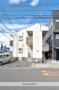 阿波富田駅より徒歩29分 2階 築37年8ヶ月の賃貸物件