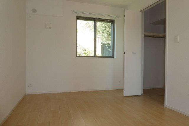 その他部屋・スペース　洋室