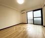 居室・リビング　落ち着いた雰囲気のお部屋です