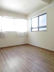 都営大江戸線/落合南長崎駅 歩4分