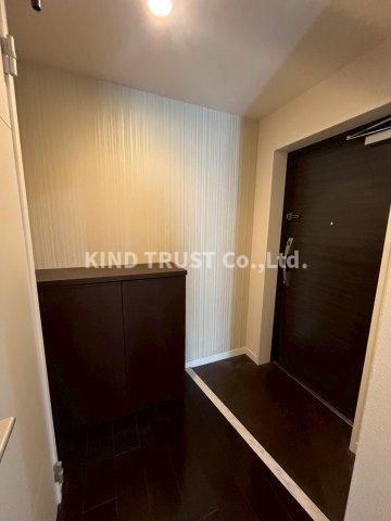 収納　小物を収納するのに便利です