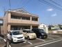 フェアリー2 1階 築24年9ヶ月の賃貸物件