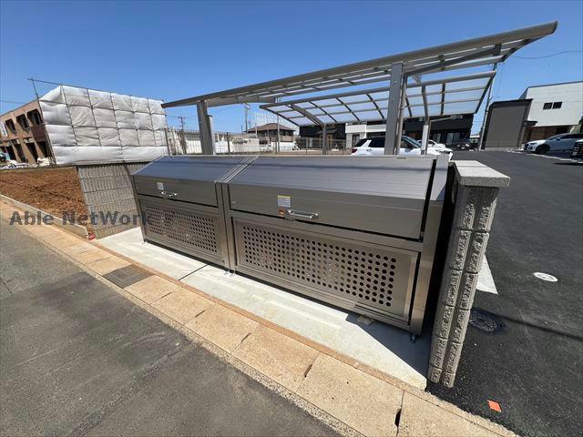 その他　その他