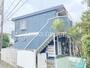 玉川学園前駅より徒歩9分 2階 築42年7ヶ月の賃貸物件