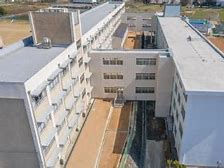 小学校　姫路市立豊富小中学校（小学校）まで1651m