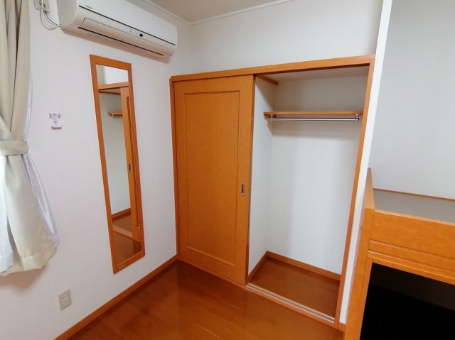 その他部屋・スペース　設備・仕様は号室により異なる為、現況を優先致します。