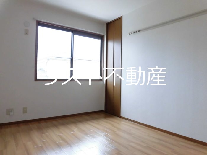 その他部屋・スペース　写真はイメージとなります。