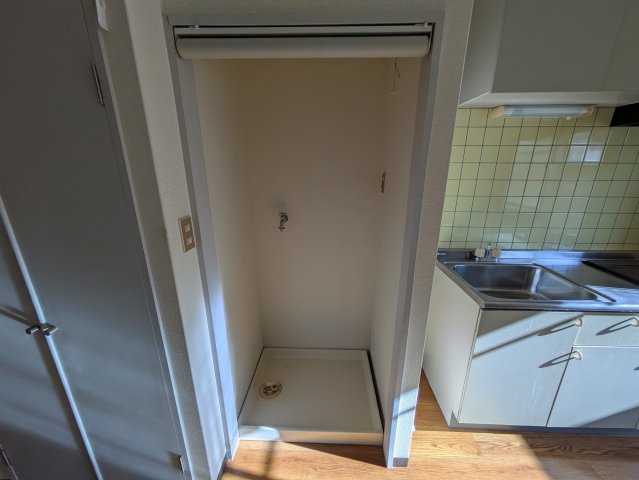 その他　2025.11撮影・現況が相違する場合は現況を優先致します。