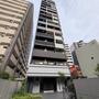 玉川駅より徒歩3分 10階 築2年8ヶ月の賃貸物件