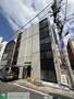 水天宮前駅より徒歩3分 5階 新築の賃貸物件