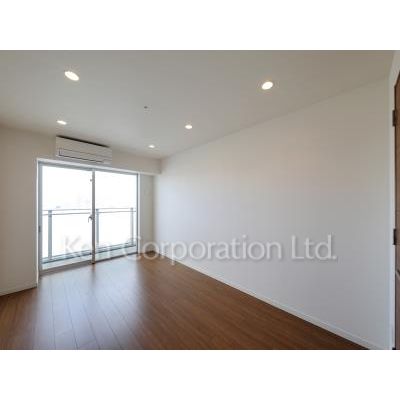 その他部屋・スペース　同タイプ28階のお部屋を撮影。仕様が異なることがあります。