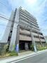 ヴェルドミール 3階 築5年9ヶ月の賃貸物件